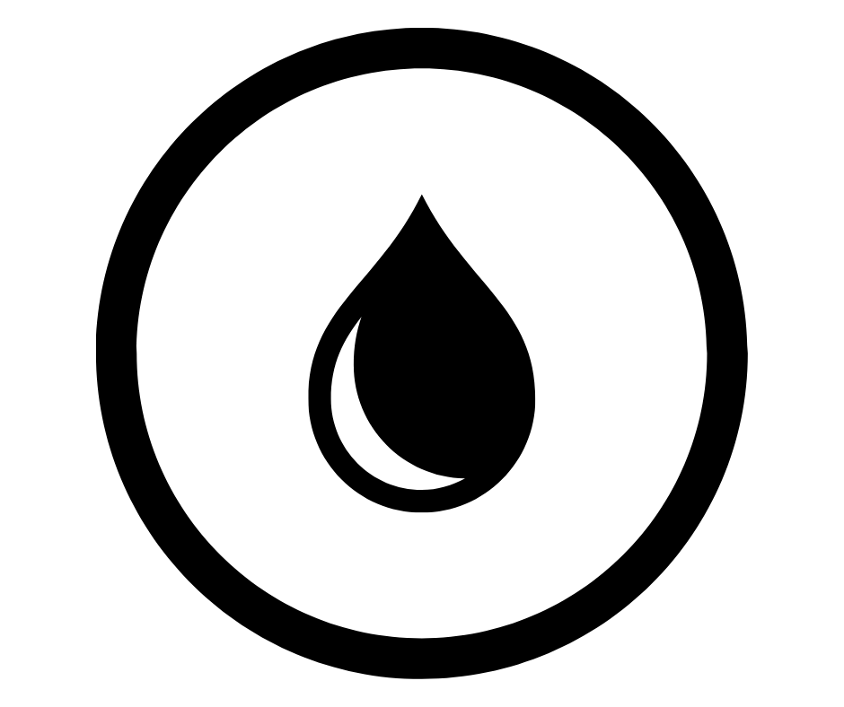ikona decon 2